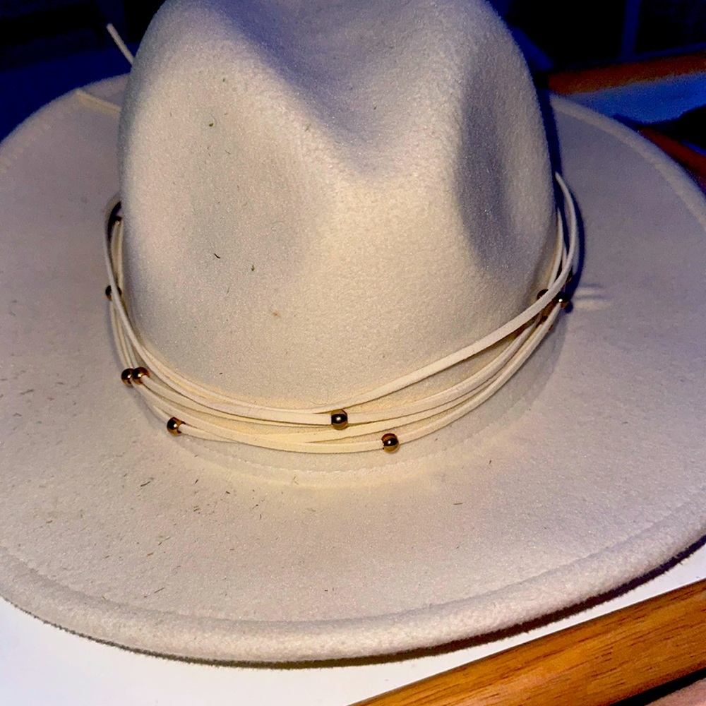 One fits all Size
